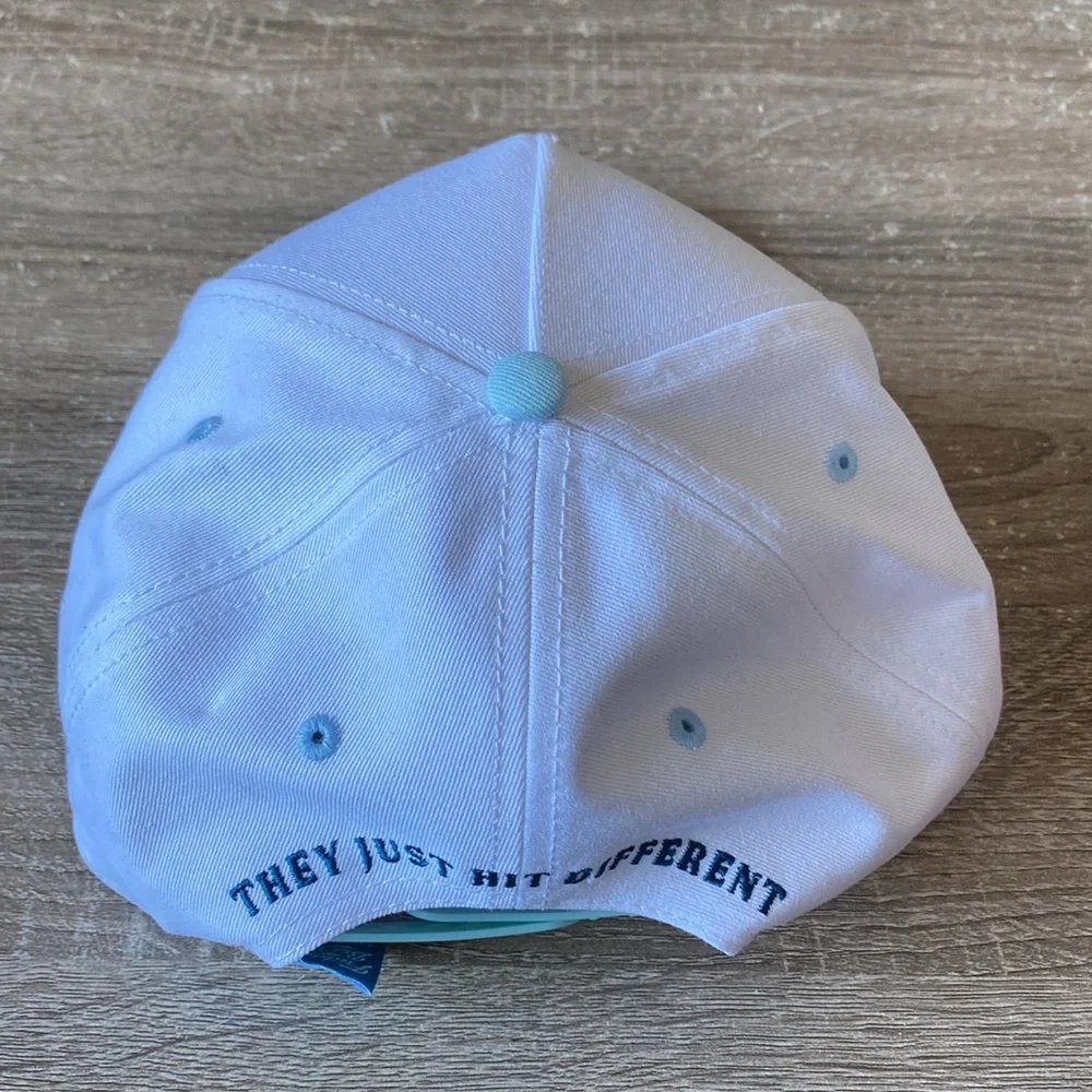 Friday Night Beer Hat - Picture 7 of 9